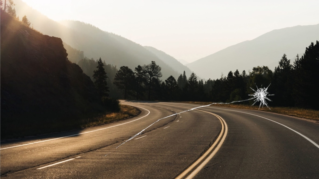 sprekk-frontrute-cary