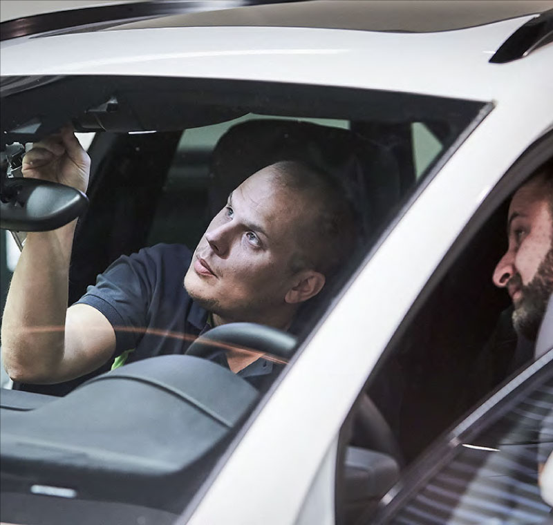 hvordan-gjores-det Cary-nordens-største-bilglassforhandler