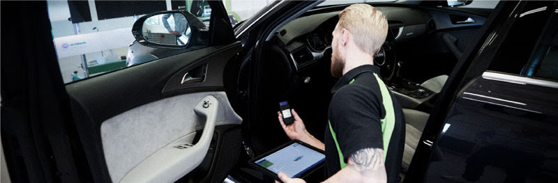 kalibrering-i-bil-opt kalibrering i bil