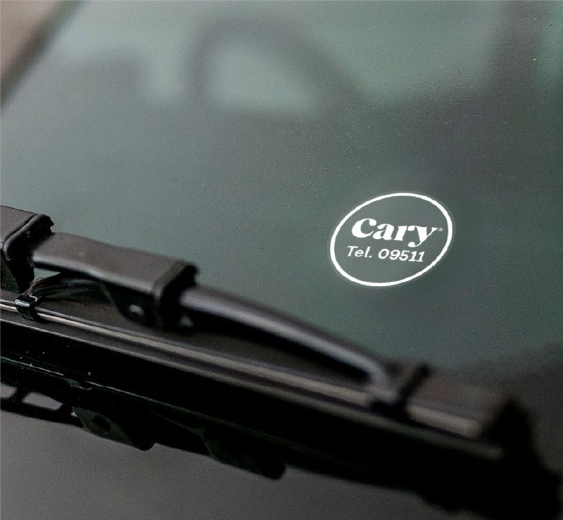 Steinsprutplaster bestill-steinsprutplaster-cary