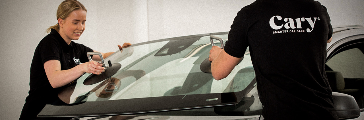 bytte-frontrute-cary