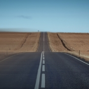 pressemeldinger-fra-cary