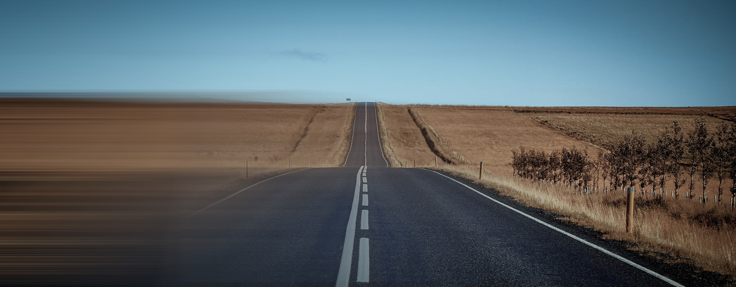 pressemeldinger-fra-cary