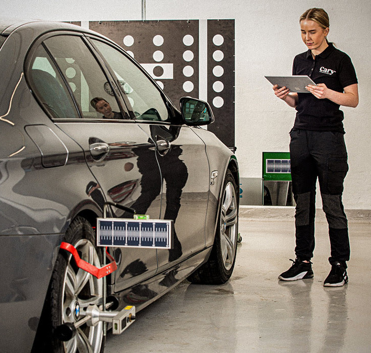 Kalibrering-opt-cropped kalibrering-bilrute-cary