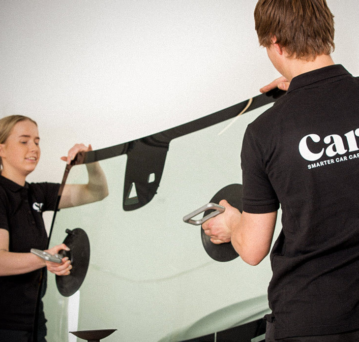 Skifte-rute-opt-cropped skifte-frontrute-cary