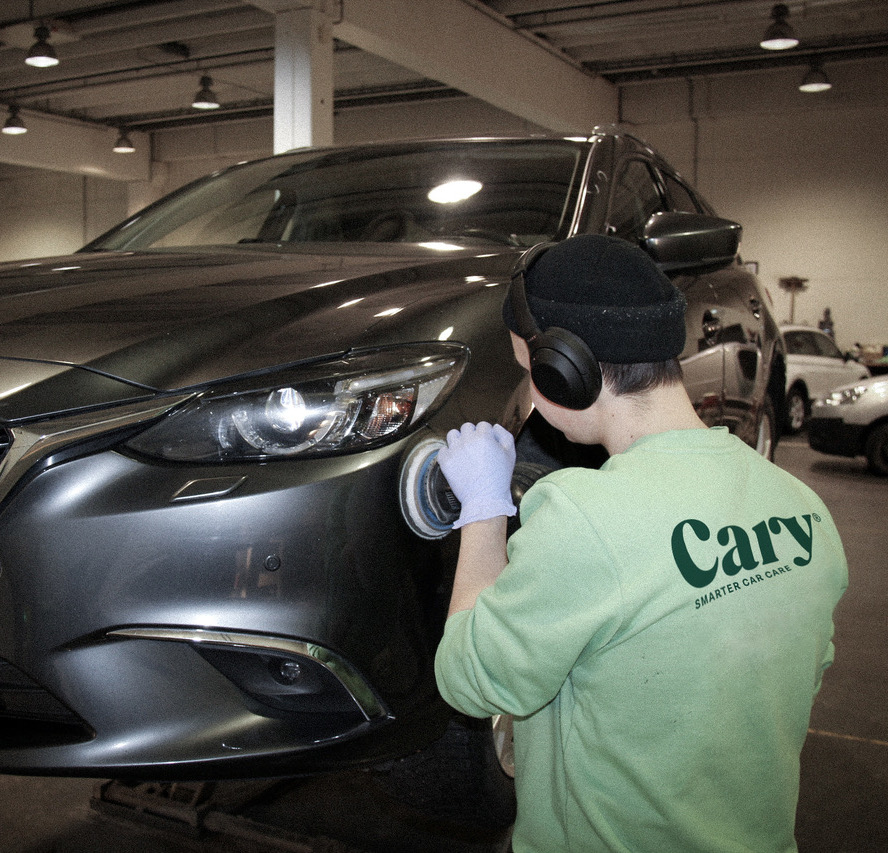 Smart-repair-cropped kalibrering-bilrute-cary